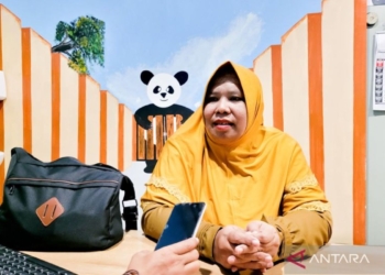 Sebanyak 19.862 pasien di RSAR Situbondo manfaatkan Program Sehat Gratis