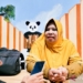 Sebanyak 19.862 pasien di RSAR Situbondo manfaatkan Program Sehat Gratis