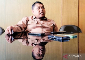 Program Sehati Situbondo kerja sama dengan rumah sakit di Jawa Timur