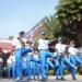 Pemkab Kediri: Lomba baris berbaris latih disiplin