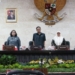 Pj Wali Kota sebut PAD Kediri 2024 bertambah 1,14 persen