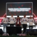 JConnect Remittance Bank Jatim fasilitasi pengiriman uang PMI Hongkong