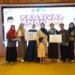 PKK Kediri gelar Festival Anak Saleh 2024