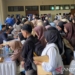 Pemkab Bangkalan tekan pengangguran dengan informasi lowongan kerja