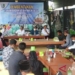 Pemprov Jatim bantu keuangan BUMDes di Kabupaten Sampang