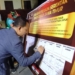 KPU Jatim dan Sumenep deklarasi Pilkada berintegritas
