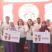 Pemkot Kediri berkolaborasi dengan OJK tetapkan hari gemar menabung
