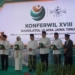 PWNU fokus program penguatan potensi Jatim