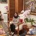 Ketua MA: Seluruh pengadilan di Indonesia dilengkapi digitalisasi PTSP