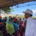 Menteri PMK sebut nasi jagung bisa jadi pilihan menu makan siang gratis