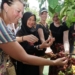 Banyuwangi catat produksi kopi capai 10.600 ton per tahun