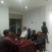 13 orang terlibat pesta miras di Surabaya diberi sanksi sosial ke Liponsos