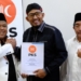 PKS Sumenep siap daftarkan Fauzi-Kiai Imam ke KPU