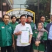 DPC PKB Ponorogo laporkan Lukman Edy ke polisi terkait dugaan fitnah