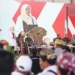 Bupati Banyuwangi ajak tiga pilar kolaborasi tangani kerawanan sosial