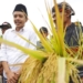 Pemkab Trenggalek dorong petani hasilkan padi sehat