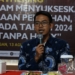 KPU Lamongan siapkan tahapan pendaftaran calon Pilkada 2024