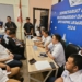 Ahmad Salim Assegaf maju jadi calon Ketum Hipmi Jatim
