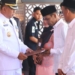 Terima remisi, dua WBP Rutan Kraksaan Probolinggo langsung bebas