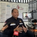PVMBG laporkan alat pemantau aktivitas Gunung Semeru hilang dicuri