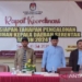 PKS dukung Fauzi-Imam dalam Pilkada Sumenep 2024