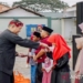 Pemkab Pamekasan salurkan hibah pada koperasi usaha mikro