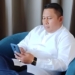 Casa Grande imbau pengelola hotel waspadai aksi peretasan susulan