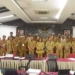 Pemkot Kediri monitor ketersediaan bahan pokok