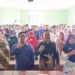 Bawaslu Situbondo: Sejumlah pemilih ganda belum dilakukan perbaikan