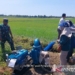 Petani di Situbondo manfaatkan Program Pompanisasi Kementan