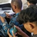 Industri gim di Indonesia berkembang pesat, lahirkan pengembang lokal