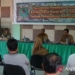 Pemkab Pamekasan rekrut tim pemantau tembakau