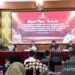 KPU Situbondo tetapkan DPS pilkada 509.074 orang