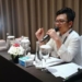 KPU Kabupaten Jember belum tetapkan anggota DPRD terpilih 2024-2029