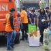 Polisi temukan bahan peledak saat geledah rumah terduga teroris di Kota Batu