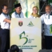 HUT Ke 5 Bank BPRS Ngawi, Tumbuh Besar Berkat Dukungan Bersama