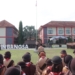 Apel Akbar dan Pelatihan Kepramukaan, Bentuk Dedikasi dan Eksistensi Pramuka Jatim