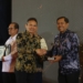 Sabet 4 Penghargaan, Bukti Kinerja dan Sinergi Pemkab Ngawi Wujudkan Program Prioritas