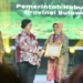 Pemkab Lumajang kembali raih penghargaan Proklim dari KLHK