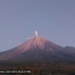 Semeru kembali erupsi dan keluarkan abu vulkanik setinggi 800 meter