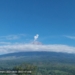 Semeru erupsi beberapa kali dengan tinggi letusan hingga 800 meter