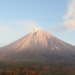 Semeru kembali alami erupsi dua kali pada Jumat pagi