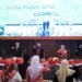 Pidato Kenegaraan Presiden, Pj Gubernur Adhy: Capaian Jatim sejalan