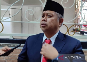 Perayaan HUT ke-79 RI, Dishub gratiskan tarif bus Trans Jatim