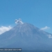 Gunung Semeru erupsi lontarkan abu vulkanik setinggi 700 meter