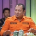 BPBD Jatim ingatkan warga patuhi arahan petugas terkait aktivitas Gunung Semeru