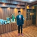 DPRD Surabaya fokuskan APBD 2025 pada pendidikan dan kesehatan