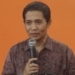 Pengamat sebut mundurnya Airlangga berdampak pada rekom Pilkada 2024