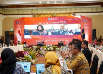 Kemenkumham Jatim dukung RUU Paten segera disahkan