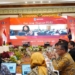 Kemenkumham Jatim dukung RUU Paten segera disahkan